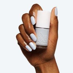 1-PDP-BP-Bottle-Hand