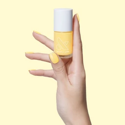 1-PDP-BRIGHT-AND-FOCUSED-Bottle-Hand