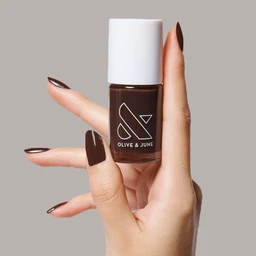 1-PDP-CN-Bottle-Hand