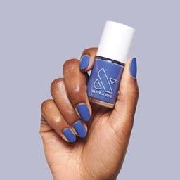 1-PDP-CNH-Bottle-Hand