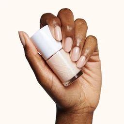 1-PDP-EC-Bottle-Hand
