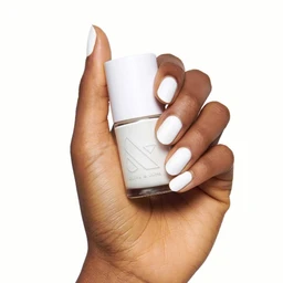 1-PDP-HD-Bottle-Hand