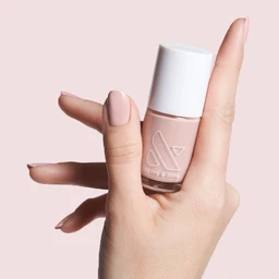 1-PDP-HZ-Bottle-Hand