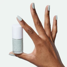 1-PDP-KMC-Bottle-Hand