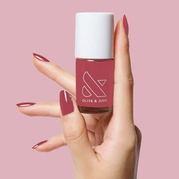 1-PDP-LD-Bottle-Hand