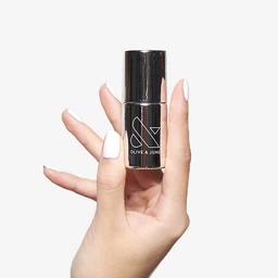1-PDP-Top-Coat-Bottle-Hand