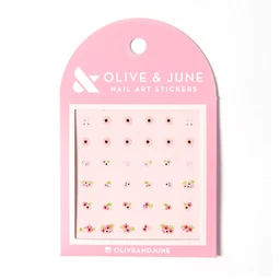 OJ_Spring_010620_0022_R