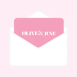 gift-card-PDP_81e26ae8-d3ce-4f16-8762-d02a87fc1790
