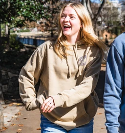 TheSummerShandyHoodie_TanHoodie_1_2