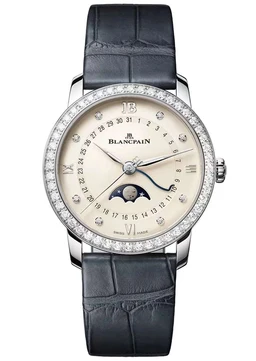 Women Mechanical Watches