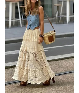 beige-crochet-bohemian-maxi-skirt-6347453