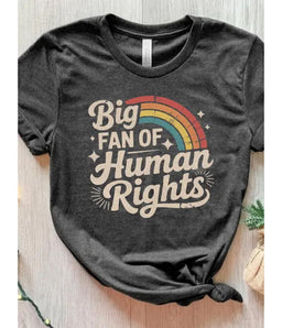 big-fan-of-human-rights-unisex-graphic-tee-7579368