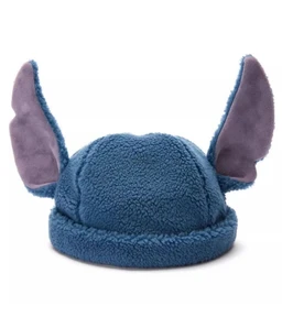 cakeworthy-stitch-sherpa-beanie-7998610