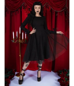 elle-rebel-black-swan-tulle-dress-2088323