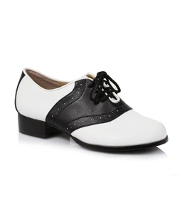 ellie-shoes-black-white-saddle-shoes-7030327