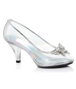 ellie-shoes-clear-silver-butterfly-cinderella-heels-8943012