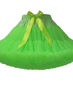 green-tulle-petticoat-8698883