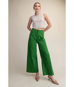 green-wide-leg-yoke-pants-6348048