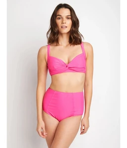 marina-west-hot-pink-two-piece-swim-set-2799283
