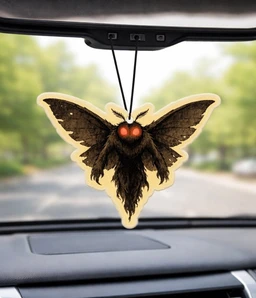 mothman-air-freshener-4217835
