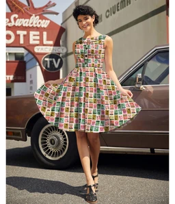 retrolicious-tropical-print-elizabeth-dress-9480999