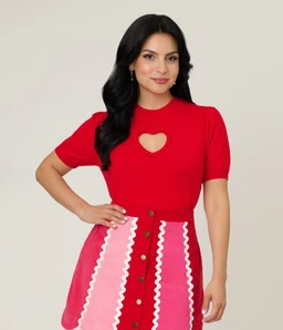 smak-parlour-red-keyhole-heart-sweater-4651558