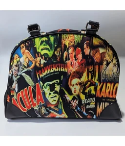 universal-monsters-bowler-bag-6019932