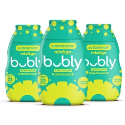 1_-_3Pack_Bottle_Hero_Tropical_Punch