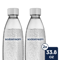 BOTTLE-MRHI-US10_ecf3c905-2338-48ee-83d6-f323e4f98b69