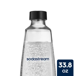 BOTTLE-MRHI-US12_1