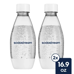 BOTTLE-MRHI-US14