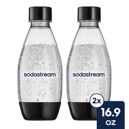 BOTTLE-MRHI-US16