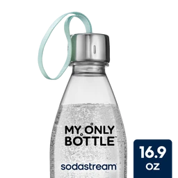 BOTTLE-MRHI-US26