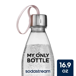 BOTTLE-MRHI-US28