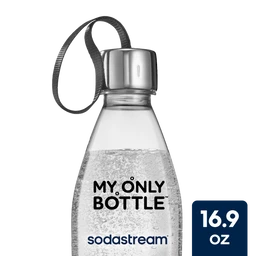 BOTTLE-MRHI-US30