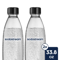 BOTTLE-MRHI-US8_56e7a402-c0f0-4a28-93fb-49d989651ef7