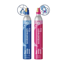 CO2_both_EN_150drinks_cdf62dab-c58b-4fd4-8373-b77830c804ee