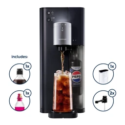 Fountain_MRHI_starter_kit_ebb906a5-9f61-475c-9e5d-c5e077a86d0a