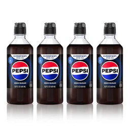 New_Vis-PepsiZero-Hero4Pack_bcfb10c8-553b-4511-8399-e88c73db8ad5