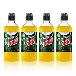 New_Vis-ZeroMTNDew-Hero4Pack_8666e23b-4a3f-4ce8-8918-9207d6114d6f