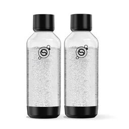 SST_Fizz_Refresh_bottle_twin_pack_black