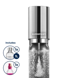 US_Enso_Starter_Silver