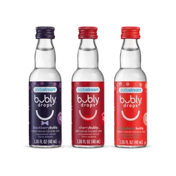 US_bubly_multi_3pack_1024x1024_f508155f-aa8c-4536-975a-fe3d8e22c8ec