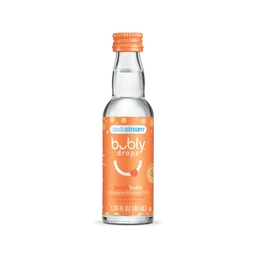 US_bubly_peach_1024x1024_44e0d85f-0810-4937-a900-51b62b7f377f