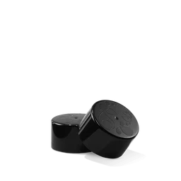cap_black_45b5f55f-5516-419b-a6dd-a10fceb7d7e1
