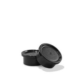 cap_glass_1_e8cc728d-658c-4f1c-95b8-7c543ac34a8f
