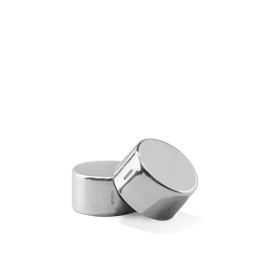 cap_silver_f76bf691-afa6-4636-8b8f-255a0956e255