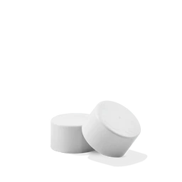cap_white_8e97968e-fadc-43ca-a38c-a6facf71d547
