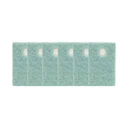 KT1210_610ef531-fefe-4218-8aa1-48856eead308