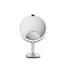 ST3050_TrioMax_Brushed_Front